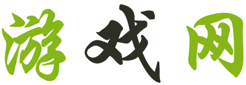 今日傳媒